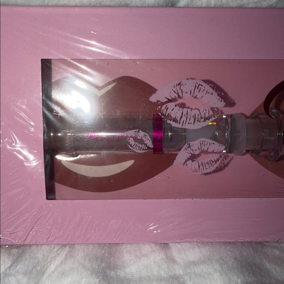 Girabella plump and pout lip plumping booster-set of 4 - Picture 4 of 7